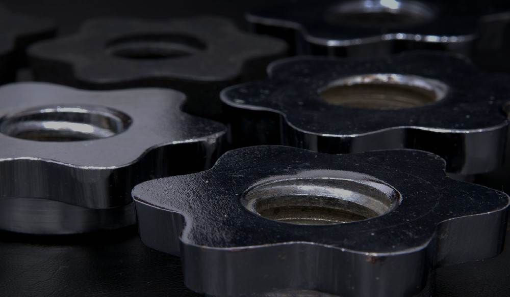 標準統(tǒng)一，品質(zhì)穩(wěn)定